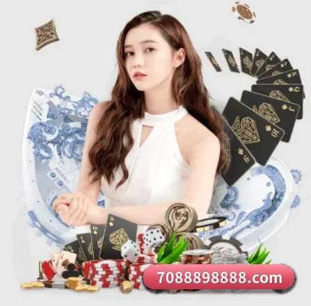 韦德体育 APP